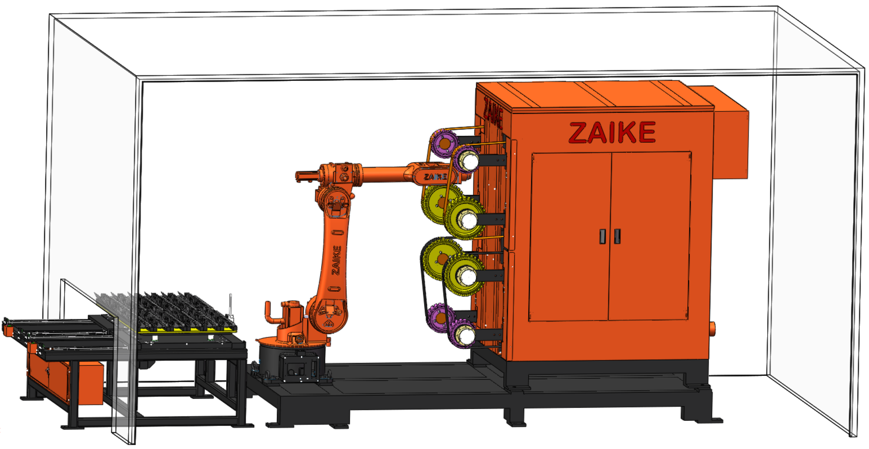智能打磨工作站 ZK-RM-01.png