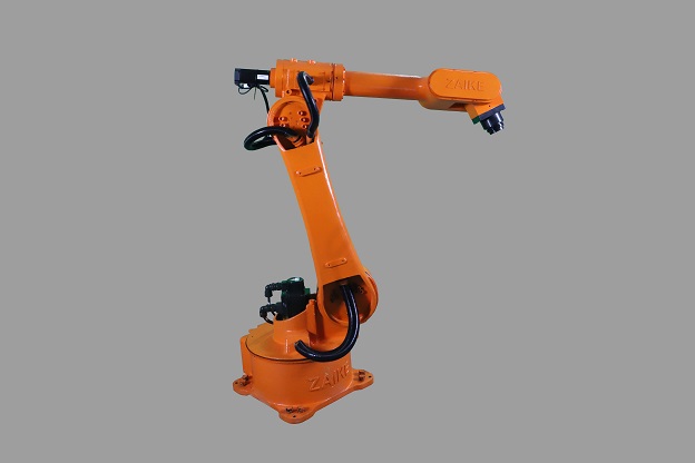 6軸20公斤工業機器人(圖1)