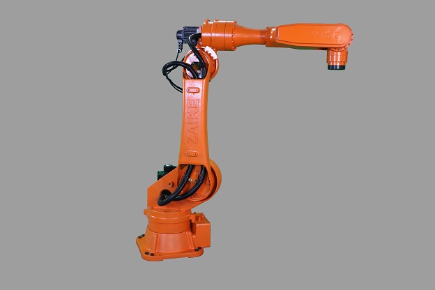 6轴50公斤工业机器人(图1)
